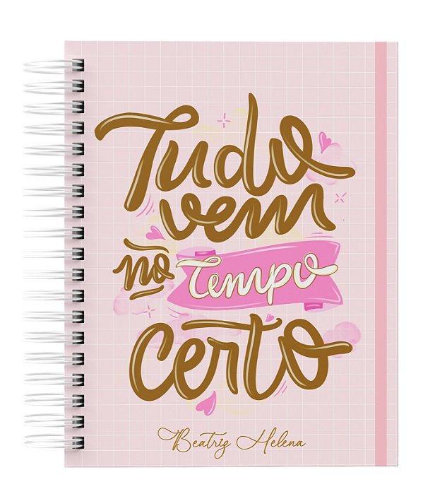 Agenda:  Frases (Fr08)