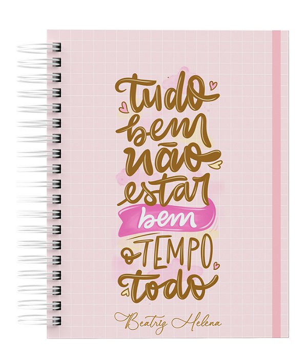 Agenda:  Frases (Fr09)
