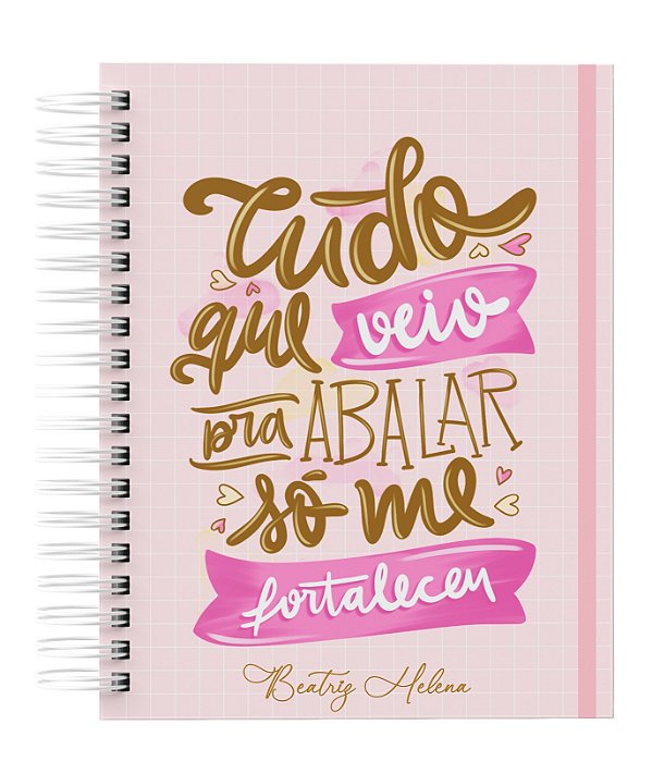 Agenda:  Frases (Fr10)