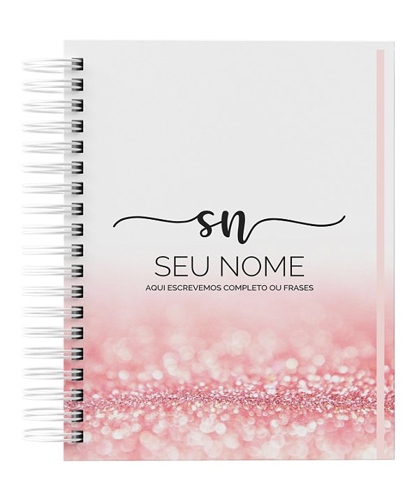 Agenda Profissional Agendamentos