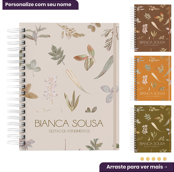 Ag Manicure Atendimento: 09