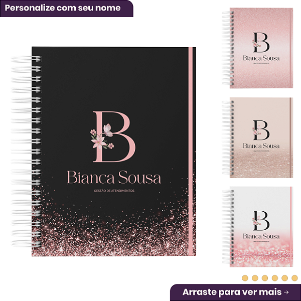 Ag Atendimento Personalizada: 1 Em 1 Hora