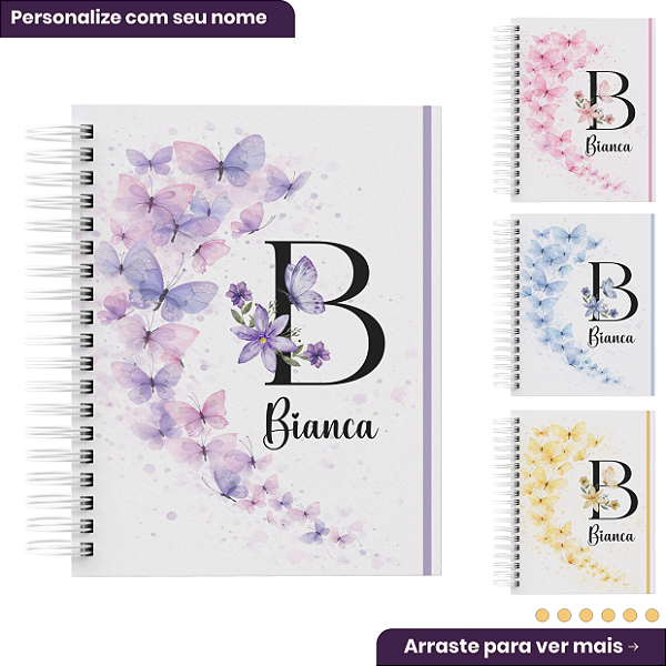 Agenda Atendimento Personalizada: 03 Atendimentos 06