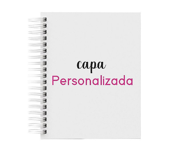 Agenda Profissional para Estética – Agendamentos de 30 em 30 Minutos - 06