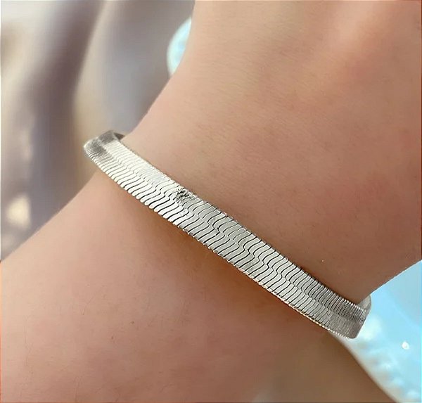 Pulseira Fita