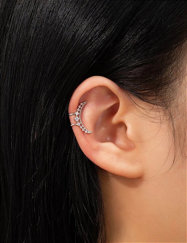 Piercing Fake Lua