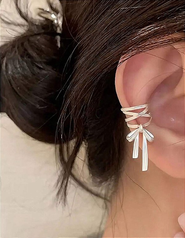 Piercing Fake Laçarote