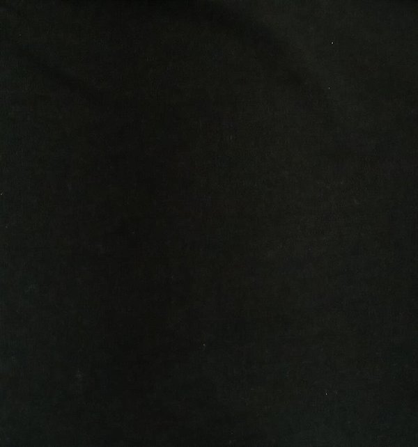 REGATA MALHA VERDE DECOTE U