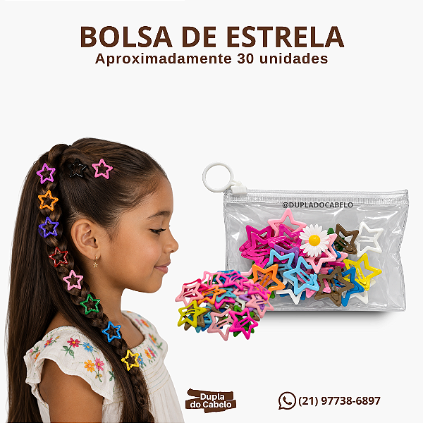 Bolsa de Estrela