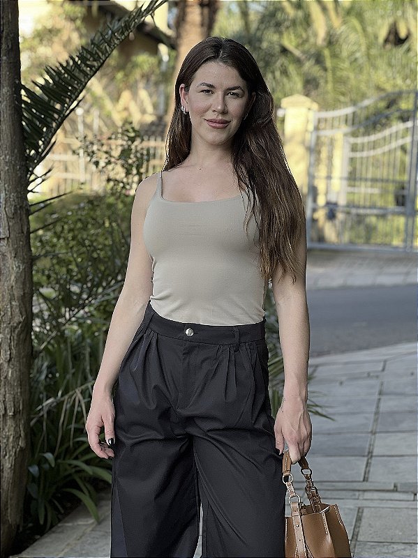 REGATA FRANCINE FENDI