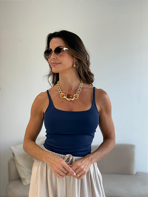 REGATA FRANCINE MARINHO