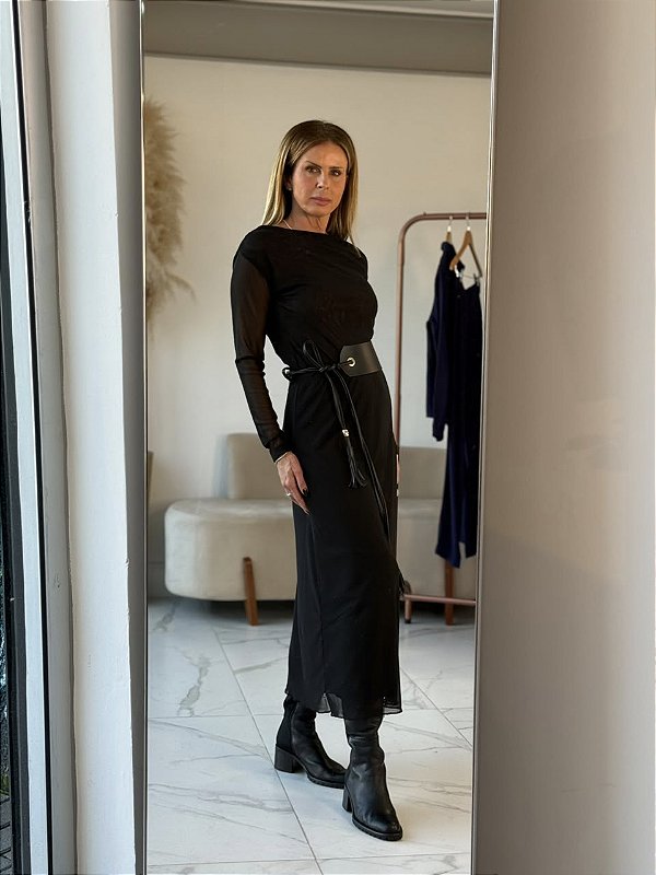 CONJUNTO MARIA BEATRIZ PRETO
