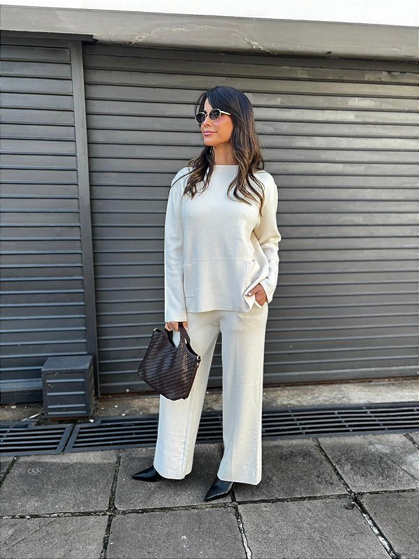CONJUNTO ANA CRISTINA OFF