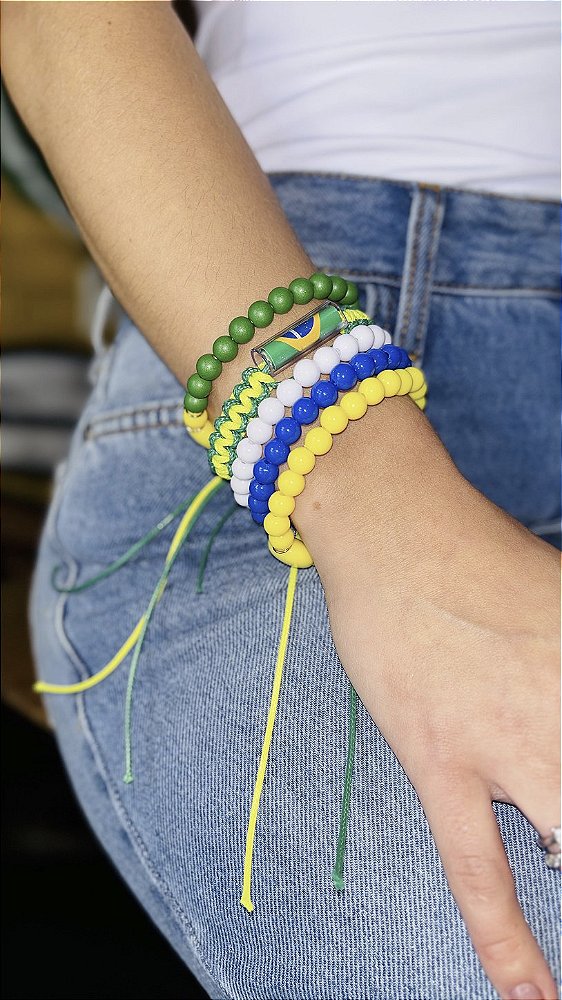 PULSEIRA COPA