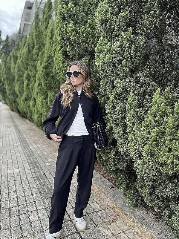 CONJUNTO MARIANA PRETO