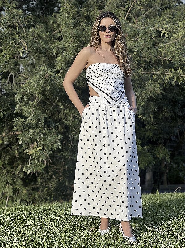 SAIA POA ALEXANDRA BRANCO