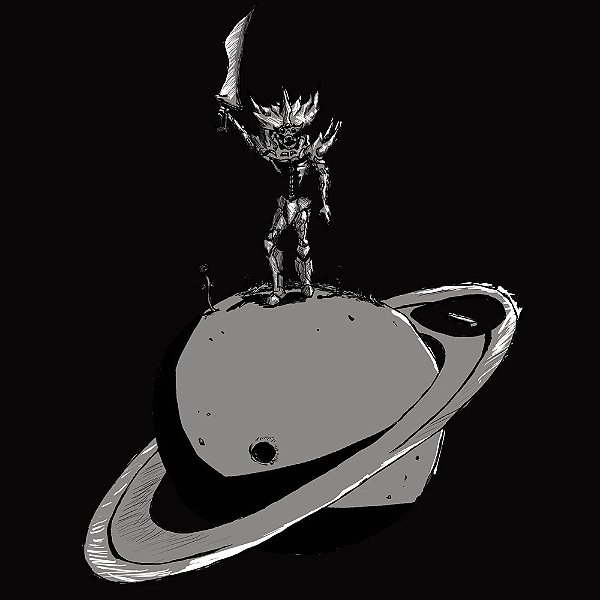 Camiseta pequeno príncipe