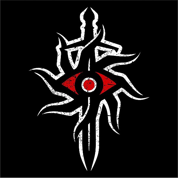 Camiseta Dragon Age Inquisition