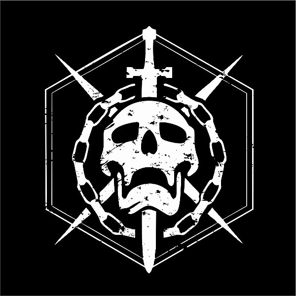 Camiseta Destino Raid
