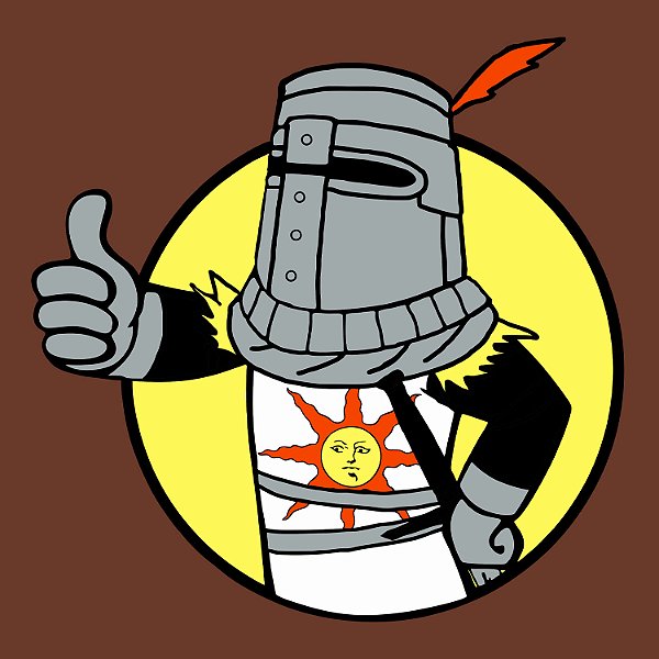 Camiseta Pip Solaire