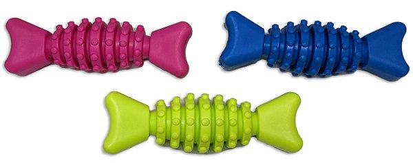 Bombom Borracha G 11.5cm