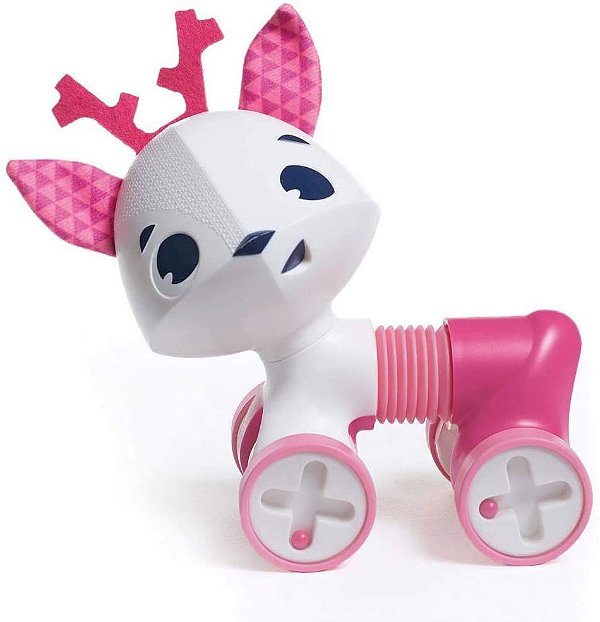 Brinquedo Rolling Florence - Tiny Love