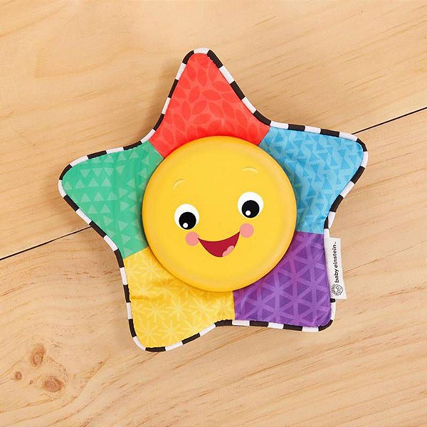 Estrela Musical STAR BRIGHT SYMPHONY - Bright Starts