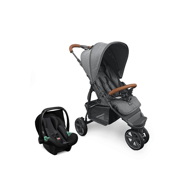 Abc design treviso 3 2025