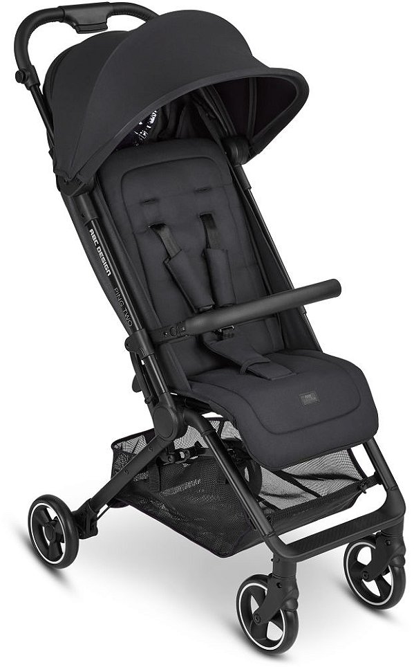 Carrinho Ping Two Ink - ABC Design