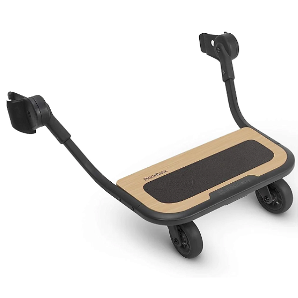 Plataforma de Carona para carrinho VISTA Piggyback - Uppababy