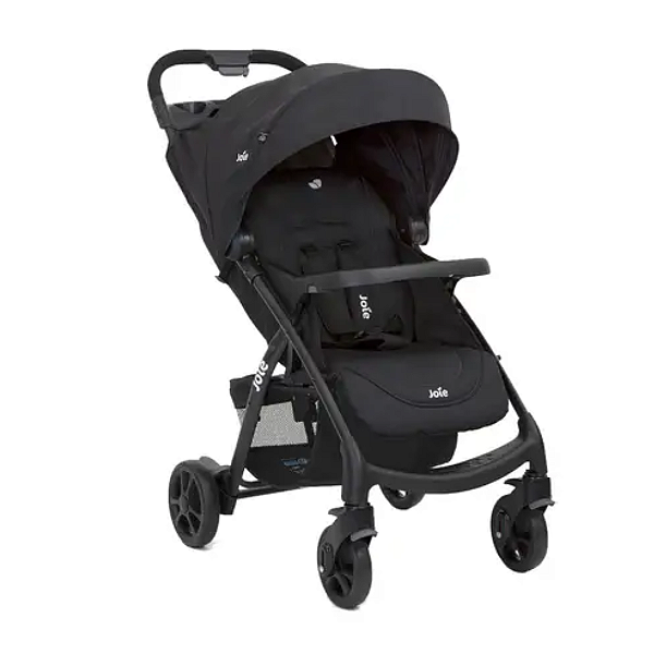 Carrinho de bebê Muze LX - Joie PRONTA ENTREGA