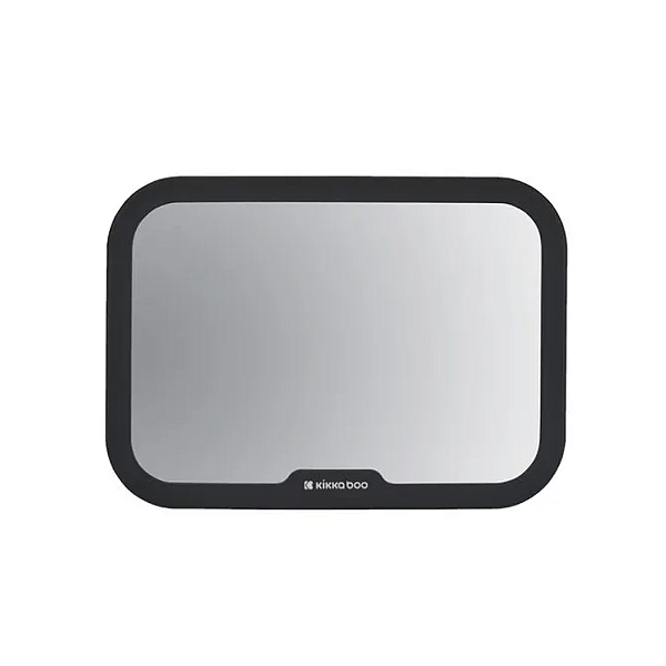 Espelho Retrovisor de Carro - KikkaBoo