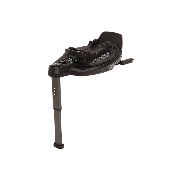 Base isofix Curv - Nuna