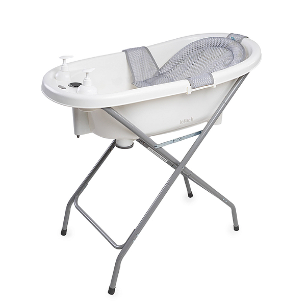 Banheira Fontana Duo - Infanti