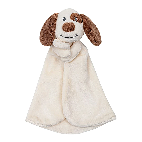 Naninha em Soft Cachorrinho - Buba