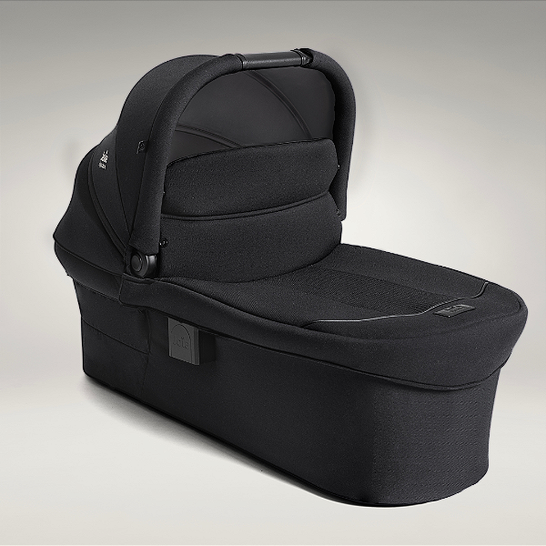 Moisés Ramble XL Signature New Eclipse - Joie