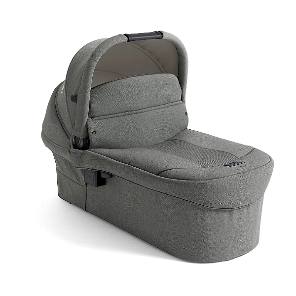 Moisés Ramble XL Signature Verde Evergreen - Joie