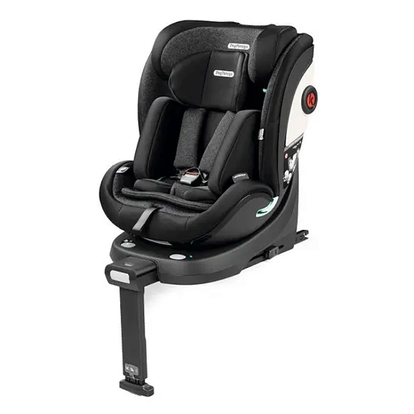 Cadeira Veicular Primo Viaggio 360 EVO - Peg Perego