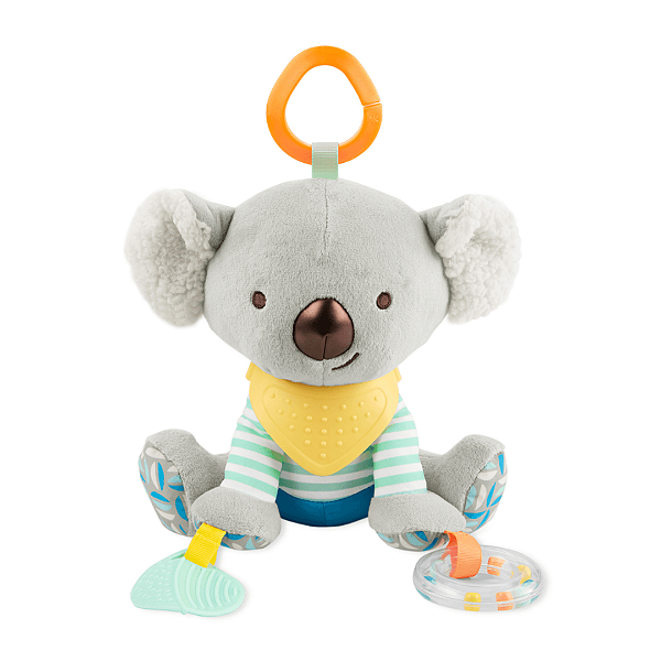 Móbile De Atividades Bandana Buddies Koala - Skip Hop