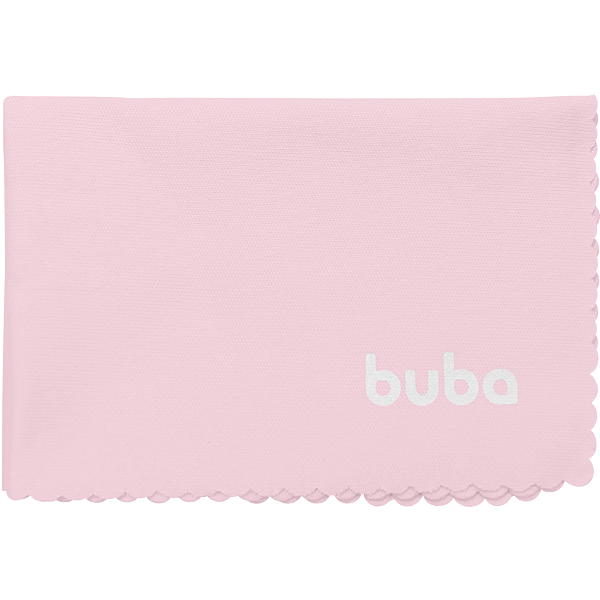 Óculos de Sol para bebês Lilás Tam P (3 a 36 meses) - Buba
