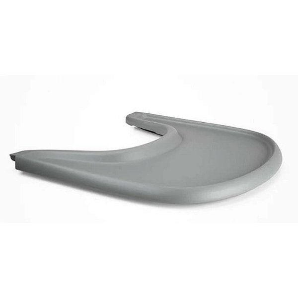 Bandeja Tripp Trapp Storm Grey - Stokke