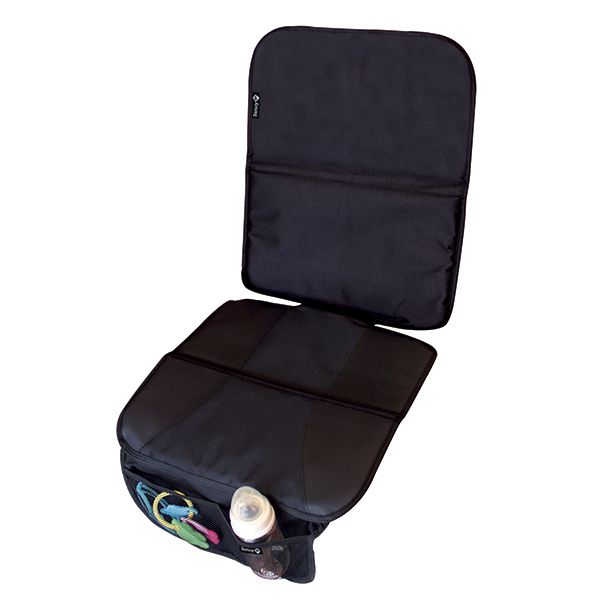 Protetor Banco TT Safety 1st - Proteção Inovadora