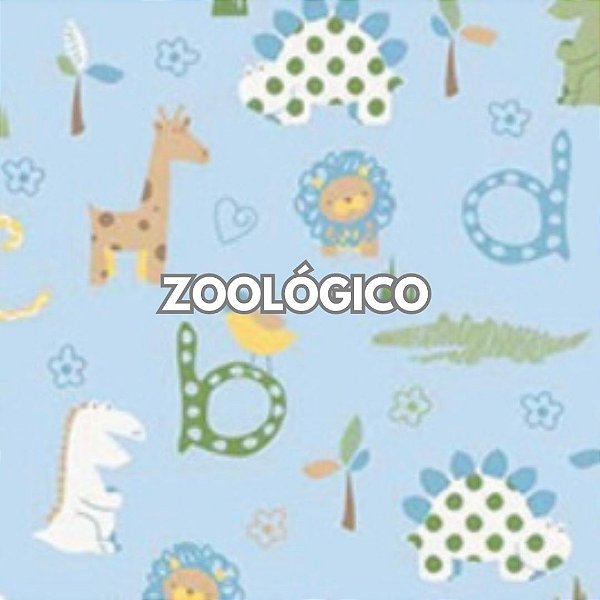 MANTA GLORIOUS BABY MICROFIBRA 90X110CM