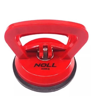 VENTOSA PARA VIDROS 40 KG - NOLL