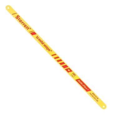 LAMINA DE SERRA 24D-STARRETT