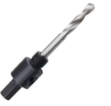 SUPORTE PARA SERRA COPO (14-30MM) - ROCAST