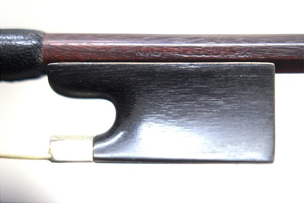 Arco H.R.Pfretzschner