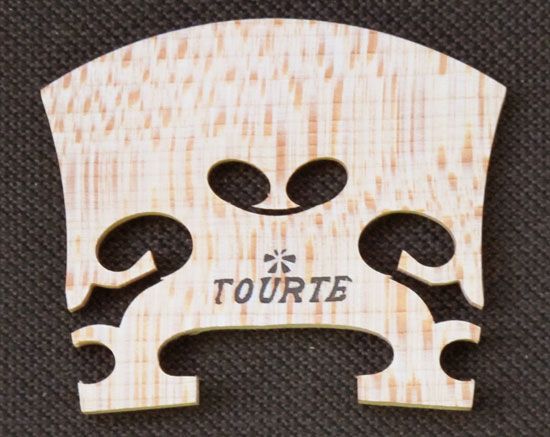 Cavalete Tourte para Violino (SEM COLOCAÇÃO)