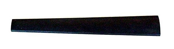 Espelho em Ébano Médio para Violino (SEM COLOCAÇÃO)