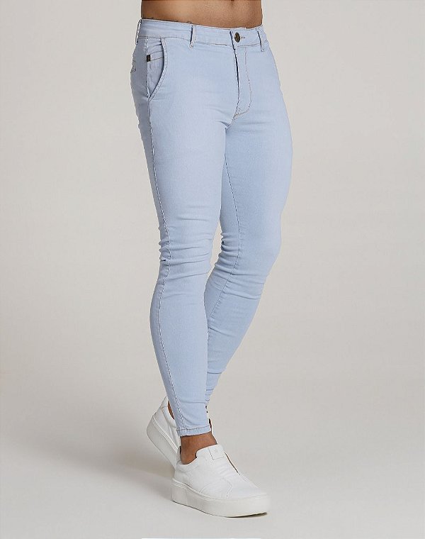 Calça Codi Jeans Cód. 1137.